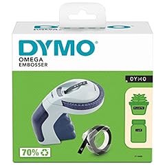 Dymo machine étiquetage d'occasion  Livré partout en Belgiqu