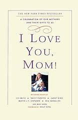 Love mom celebration for sale  Delivered anywhere in USA 