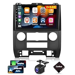 64gb car radio for sale  Delivered anywhere in USA 