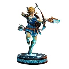 First figures legend for sale  Delivered anywhere in USA 