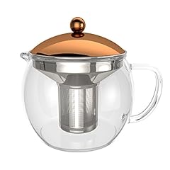 Bonvivo teapot tempa gebraucht kaufen  Wird an jeden Ort in Deutschland