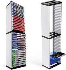 Nconco torre archiviazione usato  Spedito ovunque in Italia 