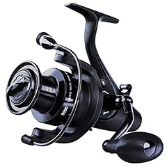 Sougayilang carp reel for sale  Delivered anywhere in UK