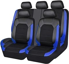 Delpos car seat for sale  Delivered anywhere in Ireland