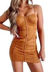 Misng women sleeveless for sale  Delivered anywhere in USA 