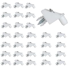 Pcs white replacement for sale  Delivered anywhere in USA 