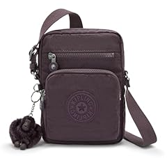 Kipling gunne kleine gebraucht kaufen  Wird an jeden Ort in Deutschland
