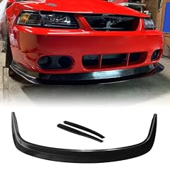 Magicdrift front bumper for sale  Delivered anywhere in USA 