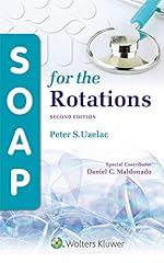 Soap for the d'occasion  Livré partout en France