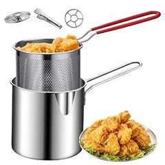 Mini deep fryer for sale  Delivered anywhere in USA 
