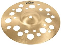 Paiste pst swiss for sale  Delivered anywhere in USA 