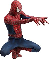 Eledvb halloween superhero for sale  Delivered anywhere in USA 