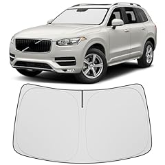 Hugeek windshield sun for sale  Delivered anywhere in USA 