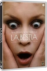 Bestia usato  Spedito ovunque in Italia 