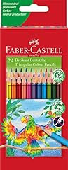 Faber castell 116544 gebraucht kaufen  Wird an jeden Ort in Deutschland