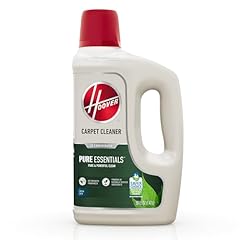 Hoover pure essentials for sale  Delivered anywhere in USA 