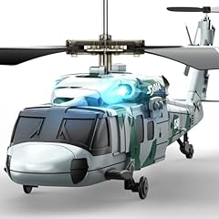 Syma military helicopter for sale Syma military helicopter for sale  Delivered anywhere in USA