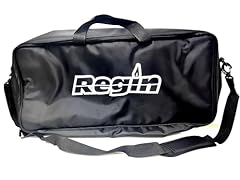 Regin regk55 premier for sale  Delivered anywhere in UK