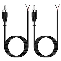 Rca bare wire for sale  Delivered anywhere in USA 