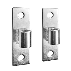 Gate hinges sturdy for sale  Delivered anywhere in USA 