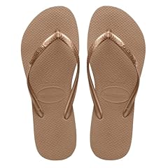Havaianas women luna for sale  Delivered anywhere in USA 