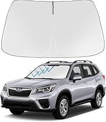Proadsy windshield sun for sale  Delivered anywhere in USA 