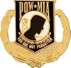 Pow mia wreath for sale  Delivered anywhere in USA 