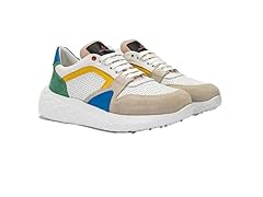 Peuterey dogge sneakers usato  Spedito ovunque in Italia 