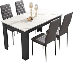 Blisswood dining table for sale  Delivered anywhere in UK