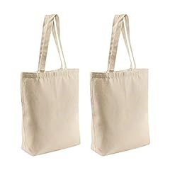 Pcs tote bags for sale  Delivered anywhere in USA 