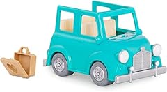 Woodzeez car for sale  Delivered anywhere in USA 