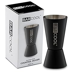 Barcool bartenders professiona for sale  Delivered anywhere in UK
