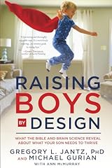 Raising boys design for sale  Delivered anywhere in USA 