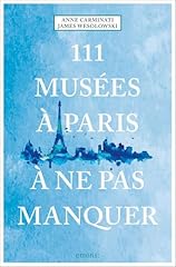 carminat navigation d'occasion carminat navigation d'occasion Livré partout en France