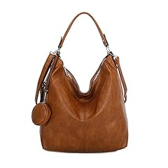 Damen tasche shopper gebraucht kaufen  Wird an jeden Ort in Deutschland