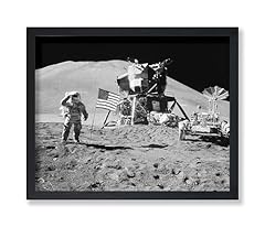 Poster master apollo for sale  Delivered anywhere in USA 