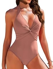 Mage costume bagno usato  Spedito ovunque in Italia 