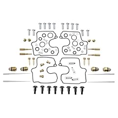 Balls racing carburetor for sale  Delivered anywhere in USA 