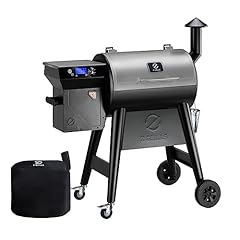 Grills newest pellet for sale  Delivered anywhere in USA 