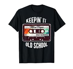 Old school hip for sale  Delivered anywhere in USA 