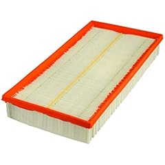 Fram extra guard for sale  Delivered anywhere in USA 