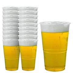 Stl clear plastic for sale  Delivered anywhere in UK