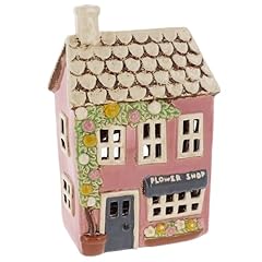 Shudehill giftware village for sale  Delivered anywhere in UK