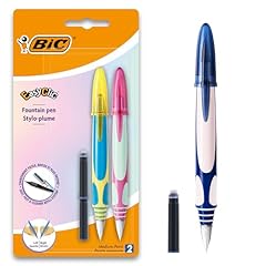 Bic easyclic stylos d'occasion  Livré partout en France