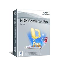 Pdf converter pro gebraucht kaufen  Wird an jeden Ort in Deutschland