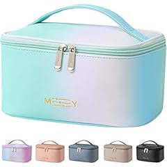Kitenrom makeup bag for sale  Delivered anywhere in USA 