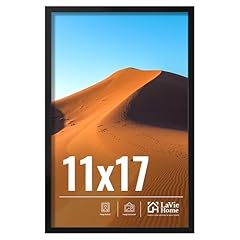 Lavie home 11x17 for sale  Delivered anywhere in USA 