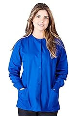 Natural uniforms warm for sale  Delivered anywhere in USA 