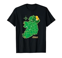 Antrim northern ireland for sale  Delivered anywhere in USA 