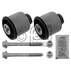 Febi bilstein 31722 d'occasion  Livré partout en France